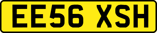 EE56XSH