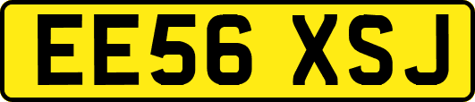 EE56XSJ