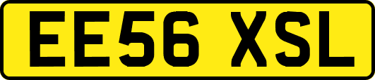 EE56XSL