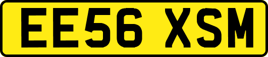 EE56XSM