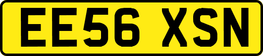 EE56XSN