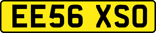 EE56XSO