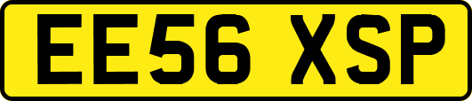 EE56XSP