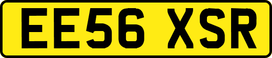 EE56XSR