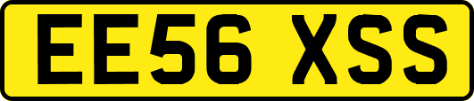EE56XSS