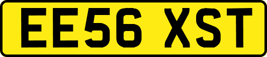EE56XST