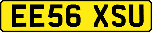 EE56XSU