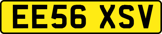 EE56XSV