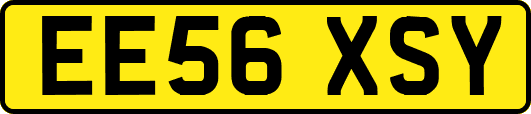 EE56XSY