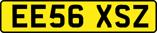EE56XSZ