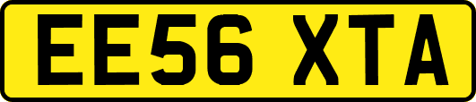 EE56XTA