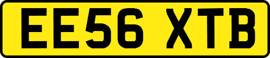 EE56XTB