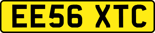 EE56XTC