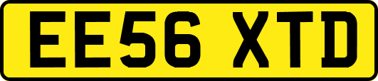EE56XTD