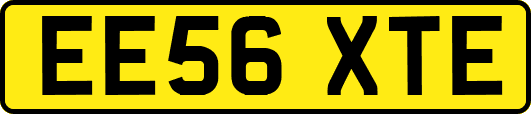 EE56XTE