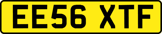EE56XTF