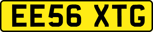 EE56XTG