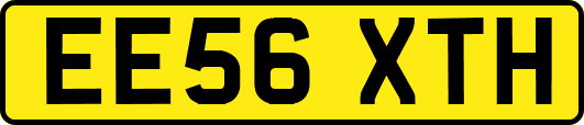 EE56XTH