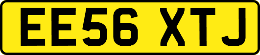 EE56XTJ