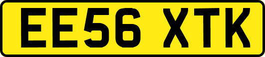 EE56XTK