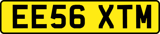 EE56XTM