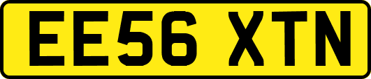 EE56XTN