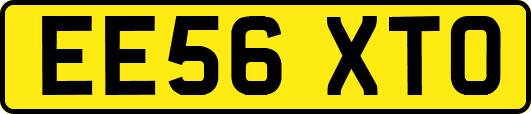 EE56XTO