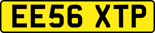 EE56XTP