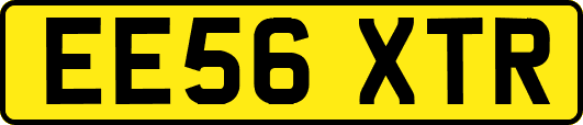 EE56XTR