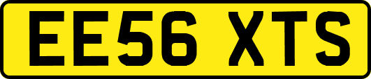 EE56XTS