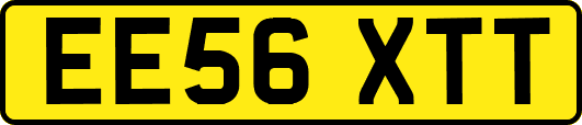 EE56XTT
