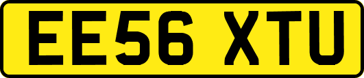 EE56XTU