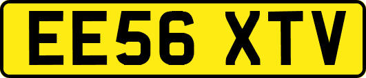 EE56XTV