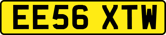 EE56XTW