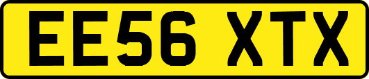 EE56XTX