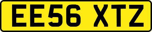 EE56XTZ