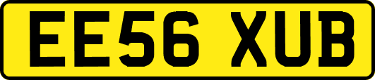 EE56XUB