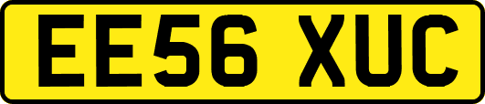EE56XUC
