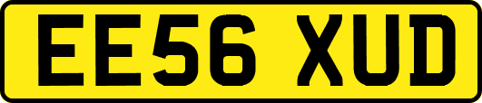 EE56XUD
