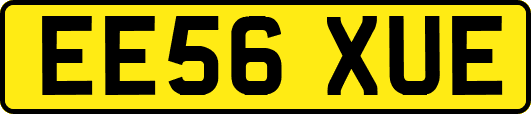 EE56XUE