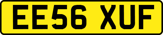 EE56XUF