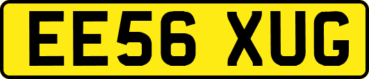 EE56XUG