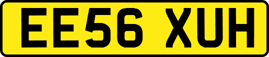 EE56XUH