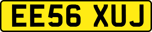 EE56XUJ
