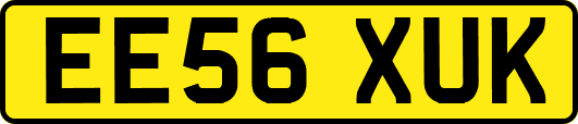 EE56XUK