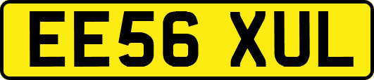 EE56XUL