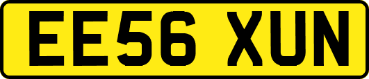 EE56XUN