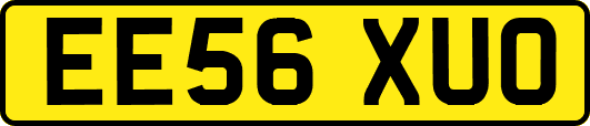 EE56XUO