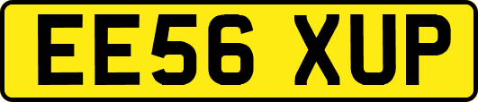 EE56XUP