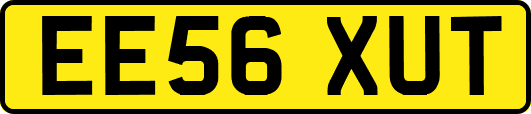 EE56XUT